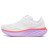 Thumbnail of Saucony Saucony RIDE 18 (S11000-240) [1]