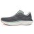 Thumbnail of Saucony Saucony RIDE 18 (S21000-227) [1]