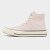 Thumbnail of Converse CHUCK 70 HI (A13332C) [1]