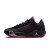 Thumbnail of Nike Luka .77 "Navidor" (HF0820-006) [1]