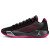 Thumbnail of Nike Luka .77 "Navidor" (HF0806-006) [1]