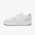 Thumbnail of Lacoste L001 Set (50SFA0098-14X) [1]