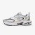 Thumbnail of Lacoste Storm 96 2K (50SFA0175-108) [1]