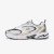 Thumbnail of Lacoste Storm 96 2K (50SMA0172-108) [1]