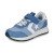 Thumbnail of Converse Converse Omega Trainer Easy-On (A13094C) [1]