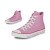 Thumbnail of Converse Chuck Taylor All Star Contrast Suede (A16608C) [1]