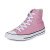 Thumbnail of Converse Chuck Taylor All Star (A13263C) [1]