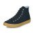 Thumbnail of Converse Chuck Taylor All Star Black (A15599C) [1]