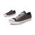 Thumbnail of Converse Chuck Taylor All Star Contrast Suede (A16611C) [1]