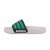 Thumbnail of adidas Originals Shower adilette (JR0668) [1]