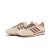 Thumbnail of adidas Originals SL 72 OG (JR4229) [1]