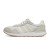 Thumbnail of adidas Originals Run 60s 4.0 (JR6627) [1]