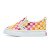 Thumbnail of Vans Kleinkinder Slip-On (VN000D0S705) [1]