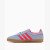 Thumbnail of adidas Originals WMNS GAZELLE INDOOR (JS1404) [1]