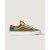 Thumbnail of Vans Premium Old Skool (VN000D9R97N) [1]