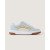 Thumbnail of Vans Kinder Hylane (VN000D4PEMG) [1]