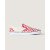 Thumbnail of Vans Slip-On Checkerboard Rhinestone (VN000D6YIZQ) [1]