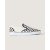 Thumbnail of Vans Slip-On Checkerboard Rhinestone (VN000D6YCJK) [1]