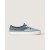 Thumbnail of Vans Premium Authentic (VN000D9NAHD) [1]