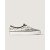 Thumbnail of Vans Premium Authentic (VN000D9NF0B) [1]