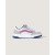 Thumbnail of Vans Kleine Kinder Hylane (VN000D4N208) [1]