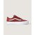 Thumbnail of Vans Premium Old Skool Pig (VN000D9JNB3) [1]