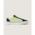 Thumbnail of Vans Premium Old Skool (VN000D9JEZR) [1]
