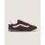 Thumbnail of Vans Super Lowpro (VN000D83BJG) [1]