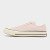 Thumbnail of Converse CHUCK 70 OX (A13338C) [1]