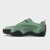 Thumbnail of Puma Mostro XC (402958-02) [1]