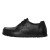Thumbnail of Birkenstock Utti Lace (1029579) [1]