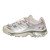 Thumbnail of Salomon XT-4 OG (L47866400) [1]
