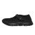 Thumbnail of Salomon RX Marie-Jeanne (L47363200) [1]