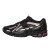 Thumbnail of New Balance 1906A (U1906AD) [1]