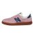 Thumbnail of New Balance T500 (CT500PHA) [1]