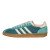 Thumbnail of adidas Originals GAZELLE INDOOR PRO (JR8836) [1]