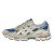 Thumbnail of Asics Gel-NYC (1203A383-402) [1]