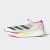 Thumbnail of adidas Originals Adizero Takumi Sen 10 (IH5717) [1]