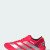 Thumbnail of adidas Originals Adizero Adios 9 (IH5753) [1]