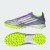Thumbnail of adidas Originals F50 League Laceless TF (JH7727) [1]