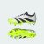 Thumbnail of adidas Originals Predator League Fußballschuhe weiche Böden Kinder (JI1129) [1]