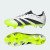 Thumbnail of adidas Originals Predator League SG (JI1131) [1]