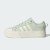 Thumbnail of adidas Originals Bravada 2.0 Platform (JI1800) [1]