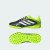 Thumbnail of adidas Originals Copa Pure 3 League Kunstrasen Fußballschuhe Kinder (JR2881) [1]