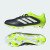 Thumbnail of adidas Originals Copa Pure 3 Club Firm/Multi-Ground (JR2896) [1]