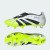 Thumbnail of adidas Originals Predator Pro Fold-Over Tongue SG (JS4077) [1]