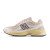 Thumbnail of New Balance 2010 (U2010SGR) [1]
