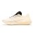 Thumbnail of adidas Originals CLIMACOOL LACED (JQ6637) [1]