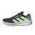 Thumbnail of adidas Originals Questar 3 (JI4621) [1]