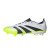 Thumbnail of adidas Originals Predator League Kunstrasen neuerer Generation, Hart- und Aschenplätze Fußballschuhe (JI1117) [1]